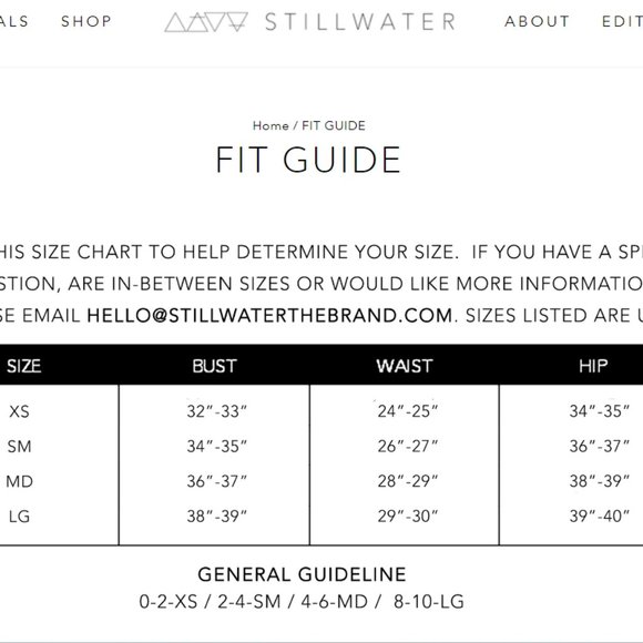 Stillwater Maxi Dress Halter Black Jersey Tie Dye Hem Side Slits Medium - Picture 12 of 12